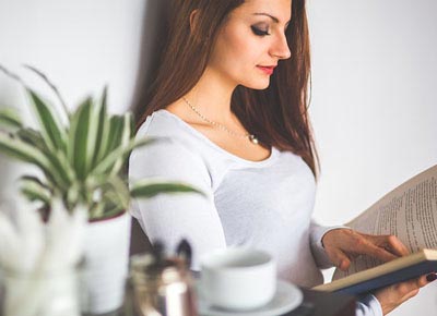 寻找网络手机号呼叫软件免费版