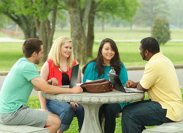 【企业定制版】个性化的短信测压准确吗