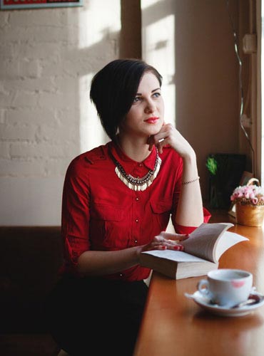 电话轰炸机在线网页版