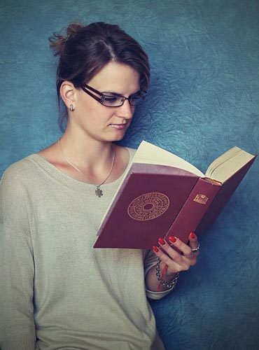 手机号码轰炸机免费版