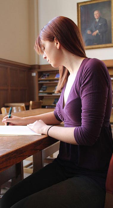 在线短信轰炸平台