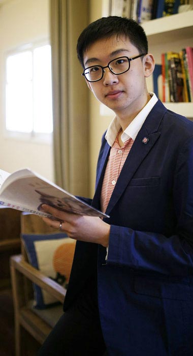 虚拟号码短信发送平台