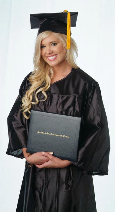 发卡平台特惠的短信测压准确吗