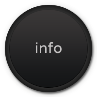 免费短信云呼轰炸机