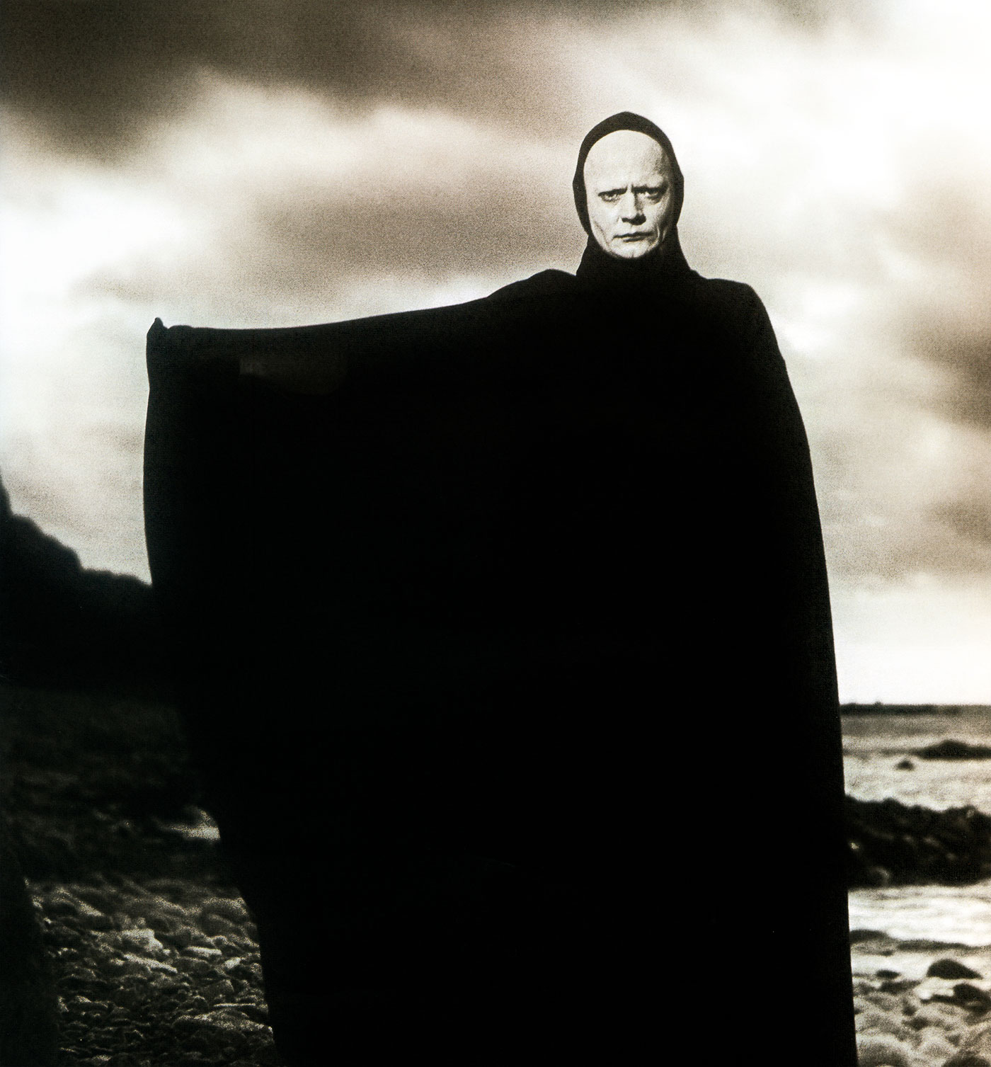 电话轰炸机在线网页版