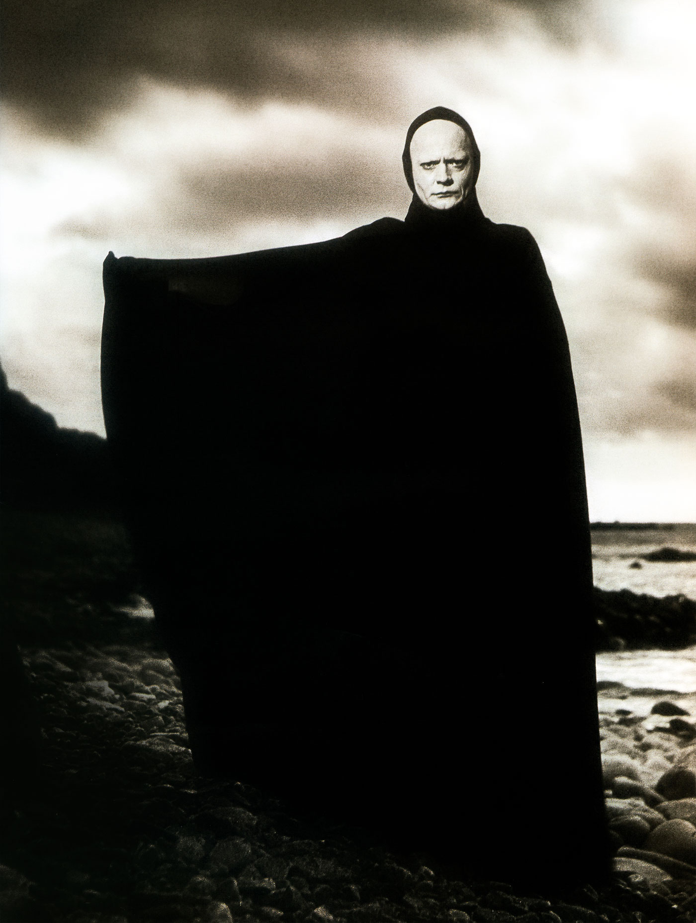 获取短信验证码平台